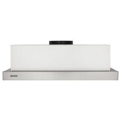 Вытяжка кухонная Eleyus BREEZE 700 50 IS Вытяжка кухонная Eleyus BREEZE 700 50 IS
