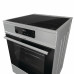 Плита Gorenje EIT 6355 XPD (EIT6355XPD)