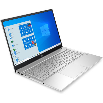 Ноутбук HP Pavilion 15-eg1152nw (597A3EA)
