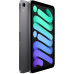 Планшет Apple iPad mini 2021 Wi-Fi 64GB, Space Grey (MK7M3RK/A)