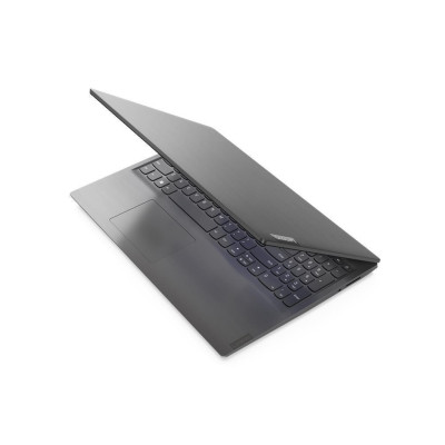 Ноутбук Lenovo V15 IIL (82C500PBRA)