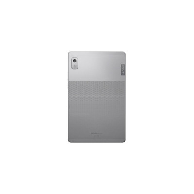 Планшет Lenovo Tab M9 4/64 LTE Arctic grey + CaseFilm (ZAC50036UA) Планшет Lenovo Tab M9 4/64 LTE Arctic grey + CaseFilm (ZAC50036UA)