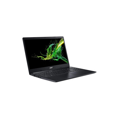Ноутбук Acer Aspire 1 A115-31 (NX.HE4EU.001)