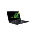 Ноутбук Acer Aspire 1 A115-31 (NX.HE4EU.001)