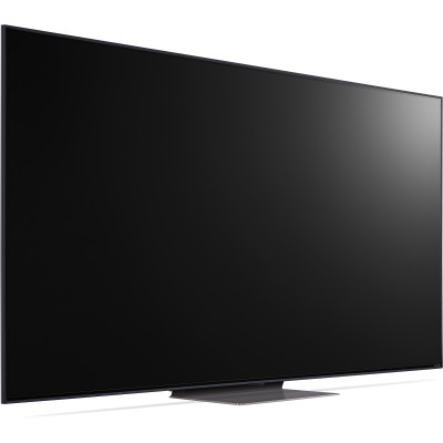 Телевізор LG 75QNED816RE (ОФІЦІЙНИЙ)