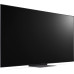 Телевізор LG 75QNED816RE (ОФІЦІЙНИЙ)