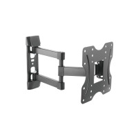 Кронштейн Satelit 19-42PIVOT200A (250515) Кронштейн Satelit 19-42PIVOT200A (250515)