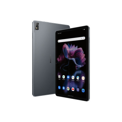 Планшет Blackview Tab 16 11 Планшет Blackview Tab 16 11