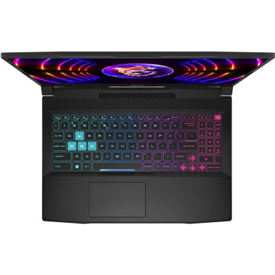 Ноутбук MSI Katana (KATANA_17_B12VFK-432XUA) Ноутбук MSI Katana (KATANA_17_B12VFK-432XUA)