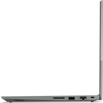 Ноутбук Lenovo ThinkBook 14 G2 ITL (20VD00UCRU)