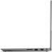 Ноутбук Lenovo ThinkBook 14 G2 ITL (20VD00UCRU)