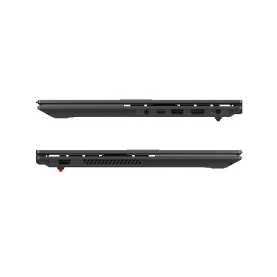 Ноутбук ASUS Vivobook S 15 OLED K5504VN-L1024WS (90NB0ZQ2-M000U0)