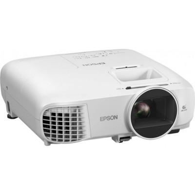 Проектор Epson EH-TW5700 (V11HA12040)