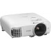 Проектор Epson EH-TW5700 (V11HA12040)