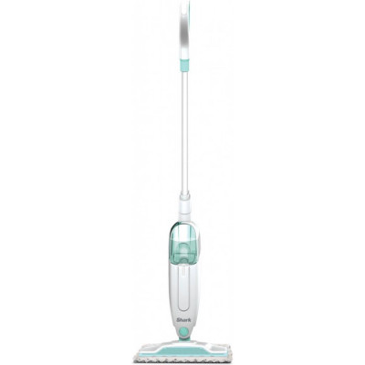 Пароочиститель Shark S1000EU Пароочиститель Shark S1000EU