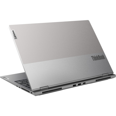 Ноутбук Lenovo ThinkBook 16p G2 ACH (20YM0047RA)