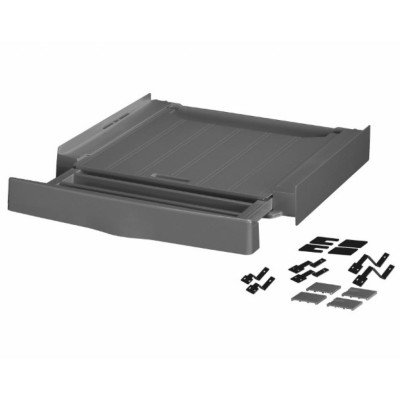 Стиральная машина Whirlpool AWG1112S/PRO Стиральная машина Whirlpool AWG1112S/PRO