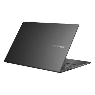 Ноутбук ASUS Vivobook 15 OLED M513UA-L1282 (90NB0TP1-M008M0)