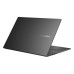 Ноутбук ASUS Vivobook 15 OLED M513UA-L1282 (90NB0TP1-M008M0)