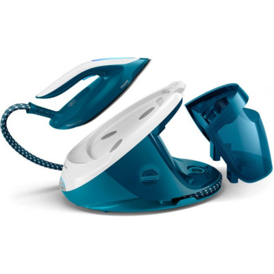 Парова станція Philips PSG7024/20