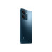 Мобільний телефон Xiaomi Redmi 13C 8/256GB Navy Blue (1017655)