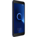 Мобільний телефон Alcatel 1 1/8GB Bluish Black (5033D-2JALUAA)