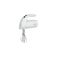 Миксер Clatronic HM 3014 White (HM3014 White) Миксер Clatronic HM 3014 White (HM3014 White)