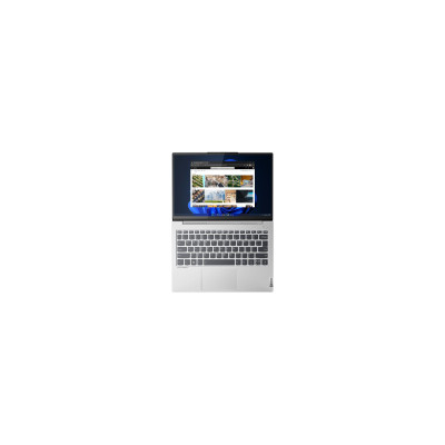 Ноутбук Lenovo ThinkBook 13s G4 IAP (21AR0010RA)