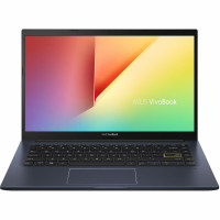 Ноутбук ASUS X413EA-EK1349 (90NB0RL7-M21490) Ноутбук ASUS X413EA-EK1349 (90NB0RL7-M21490)
