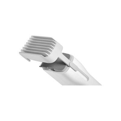 Машинка для стрижки Xiaomi BOOST SET White