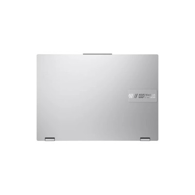 Ноутбук ASUS Vivobook S 16 Flip TP3604VA-MC156W (90NB1052-M005U0)
