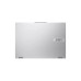 Ноутбук ASUS Vivobook S 16 Flip TP3604VA-MC156W (90NB1052-M005U0)
