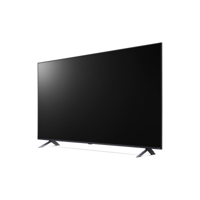 Телевізор LG 50QNED80T6A