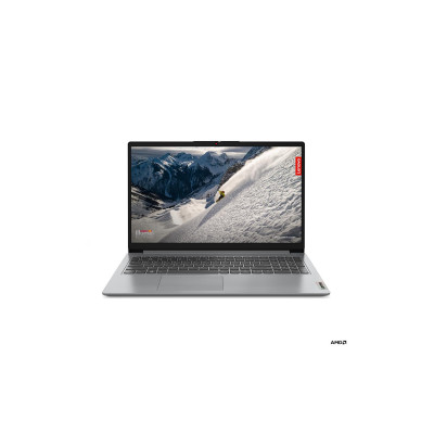 Ноутбук Lenovo IdeaPad 1 15ADA7 (82R10048RA)