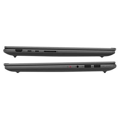 Ноутбук Lenovo Yoga Pro 9 14IRP8 (83BU0063RA)