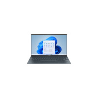 Ноутбук ASUS Zenbook 14 UX425EA-KI632W (90NB0SM1-M00UV0) Ноутбук ASUS Zenbook 14 UX425EA-KI632W (90NB0SM1-M00UV0)