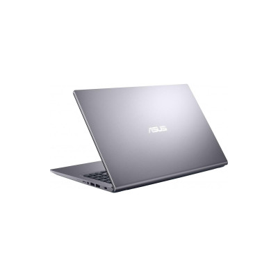 Ноутбук ASUS D515DA-EJ1397 (90NB0T41-M008L0)