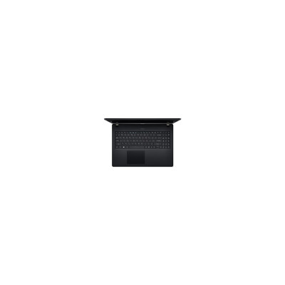 Ноутбук Acer TravelMate P2 TMP215-53G (NX.VPTEU.002)