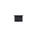 Ноутбук Acer TravelMate P2 TMP215-53G (NX.VPTEU.002)