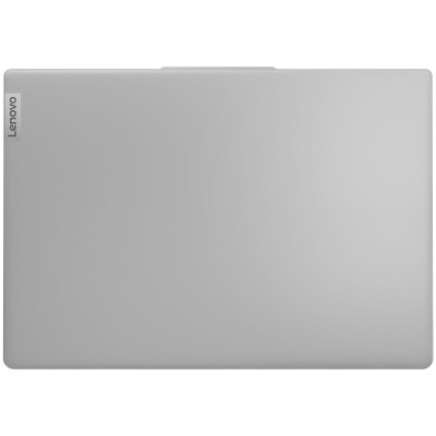 Ноутбук Lenovo IdeaPad Slim5 16IRL8 (82XF004MRA)