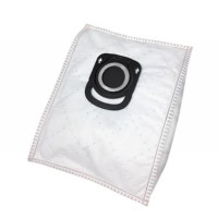 Мешок для пылесоса Rowenta ZR200540 Мешок для пылесоса Rowenta ZR200540