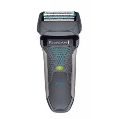 Электробритва Remington F5 (F5000) Электробритва Remington F5 (F5000)