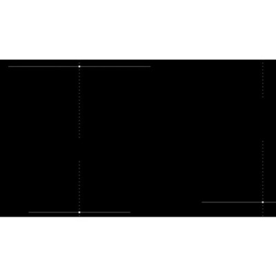 Варочная поверхность Whirlpool WSQ7360NE