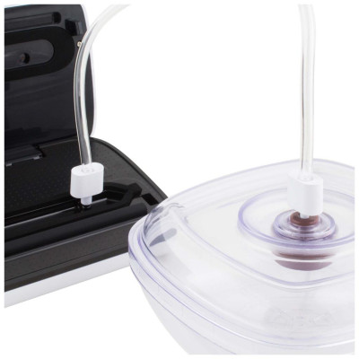 Вакууматор Sencor SVS1010WH Вакууматор Sencor SVS1010WH