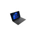 Ноутбук Lenovo V15 G3 ABA (82TV0023RA)