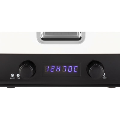 Сушка для овощей и фруктов Ardesto FDB-1138