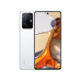 Мобільний телефон Xiaomi 11T Pro 8/256GB Moonlight White