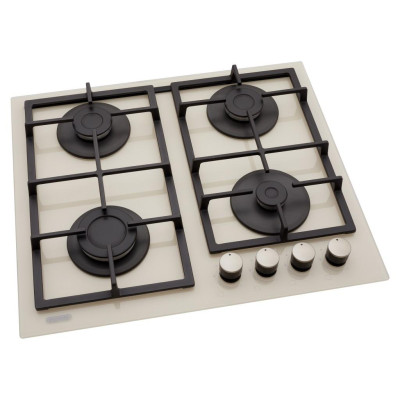 Варочна поверхня Eleyus VITA 60 BG CF Варочна поверхня Eleyus VITA 60 BG CF