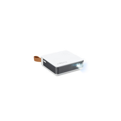 Проектор AOpen PV12pGrey (MR.JW211.002)