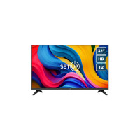 Телевізор Setup 32HTF30